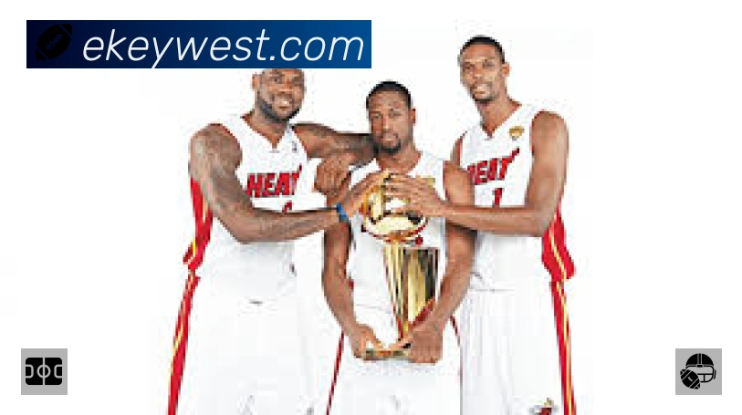 赛事专题整合